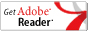 GET Adobe reader